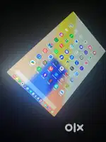 Samsung 5g