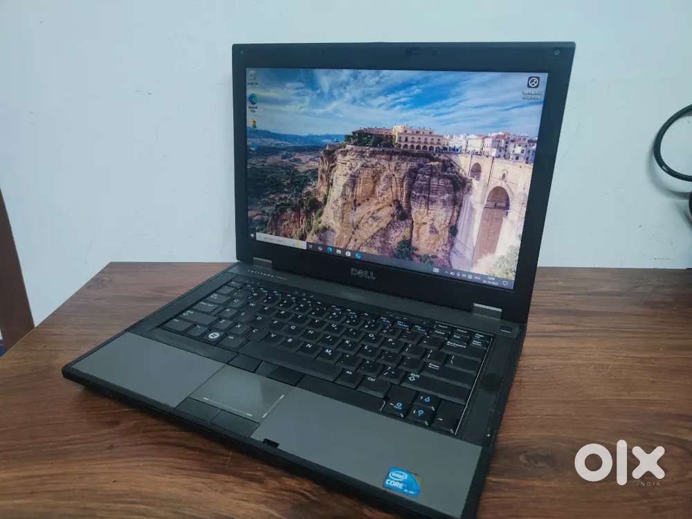 Laptop Computer Core i5