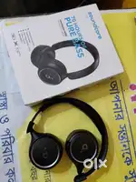 Anker Soundcore h30i headphones