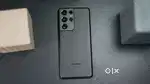 SAMSUNG GALAXY S21 ULTRA 5G