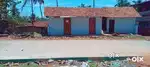 Room for Rent in Bondel
