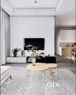 2bhk for rent in Shailendra nagar