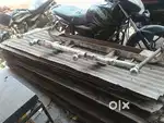 Roya scrap
