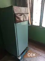 In Good condition and good cooling