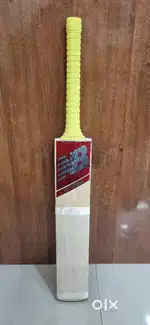 English Willow Cricket Bats for sale