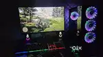 Gaming pc ( Price Fixed)