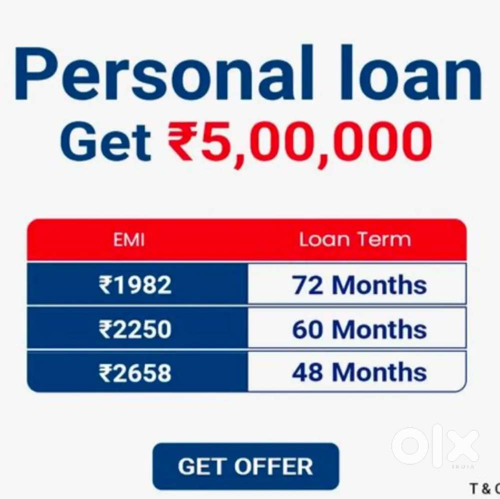 PERSONAL LOANS CIBIL 600 ONLY