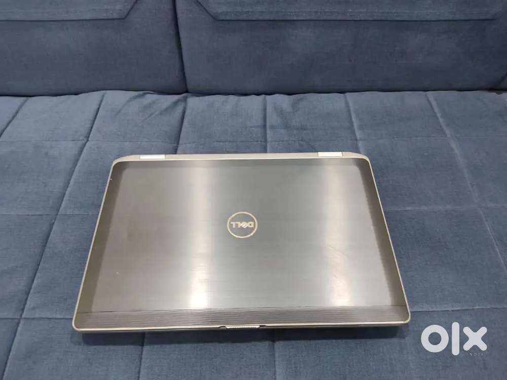 Dell core i7 laptop