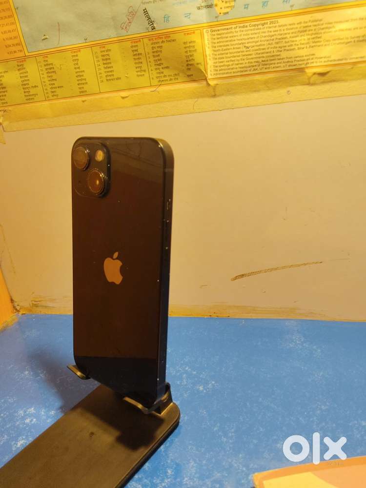 Iphone 13 in Mint condition