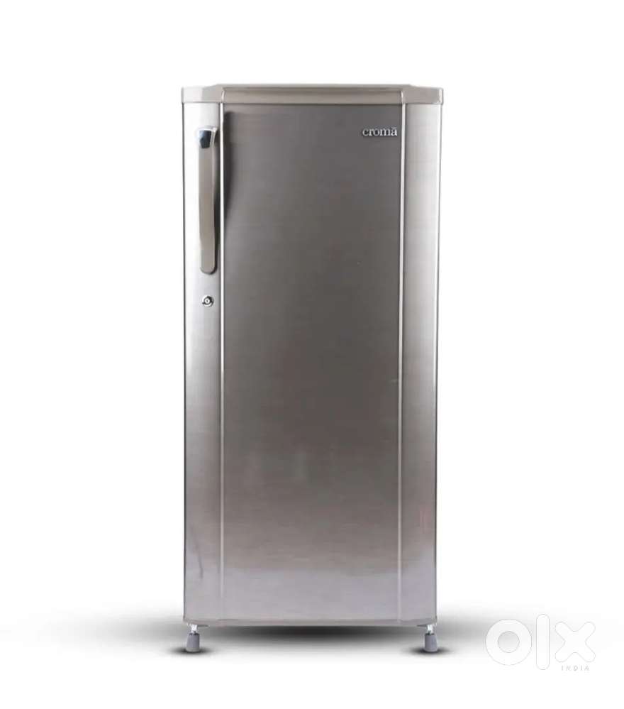 AM
201036 CROMA REF DC 190L CRAR0212 3S