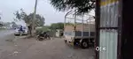 13 Gunta main Road industrial plot