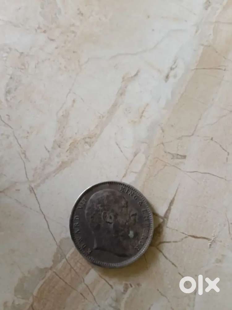 Sell old sliver coins