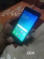 Oppo a37f 2gbram 16gb