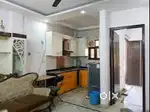We have 3 BHK, 2 BHK , 1 BHK for Rend IN Kishangarh , Vasant Kunj , Me