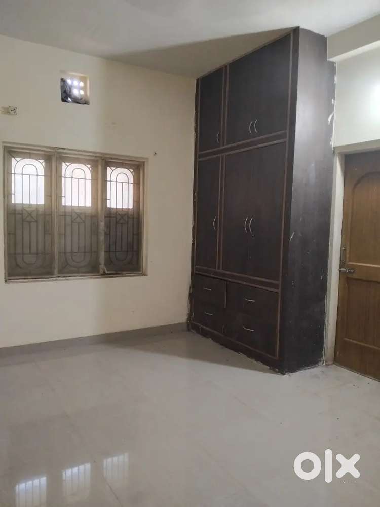 3bed independent home for rent near patia Raghunath pur