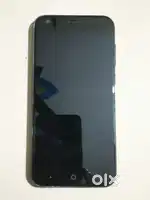 Smartron T Phone P
