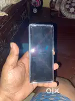 Fold 5 brand new phone ha