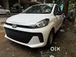 T PERMIT CNG CAR AURA  MUMBAI