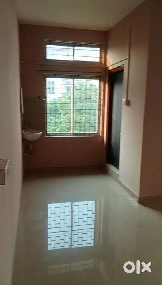 Looking for Roommate Ulubari (Borah Service)