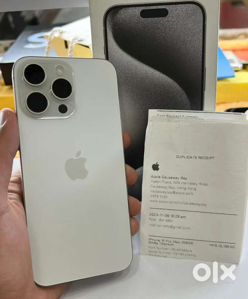 IPHONES BEST DEAL ON MINI MOBILES REFURBISHED WITH AMAZING CONDITION
