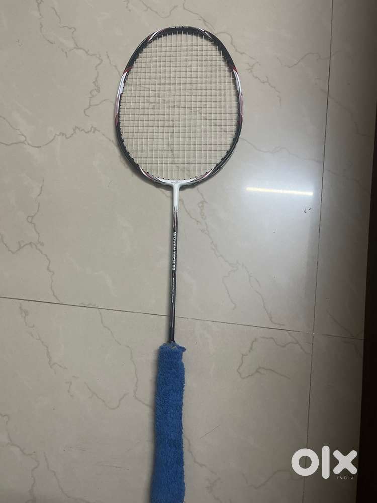 Maxbolt woven tech 90