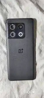 One plus 10 pro 5g 8gb 128gb motherboard working display folder damage
