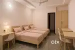 Premium Boys PG  Rosewood Rooms  Janakpuri  Tilak Nagar