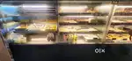 Aabid chhena fridge urgent sell