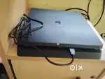 PS4 FOR SALE