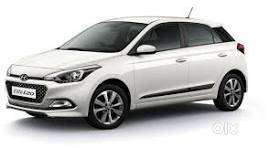 GHAR KE LIYE DRIVER CHAIYE