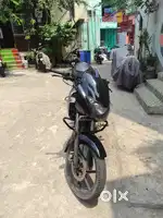 Pulsar 150 for sale