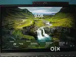 DELL INSPIRON 15 3511