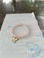Bracelet  handmade. interesting