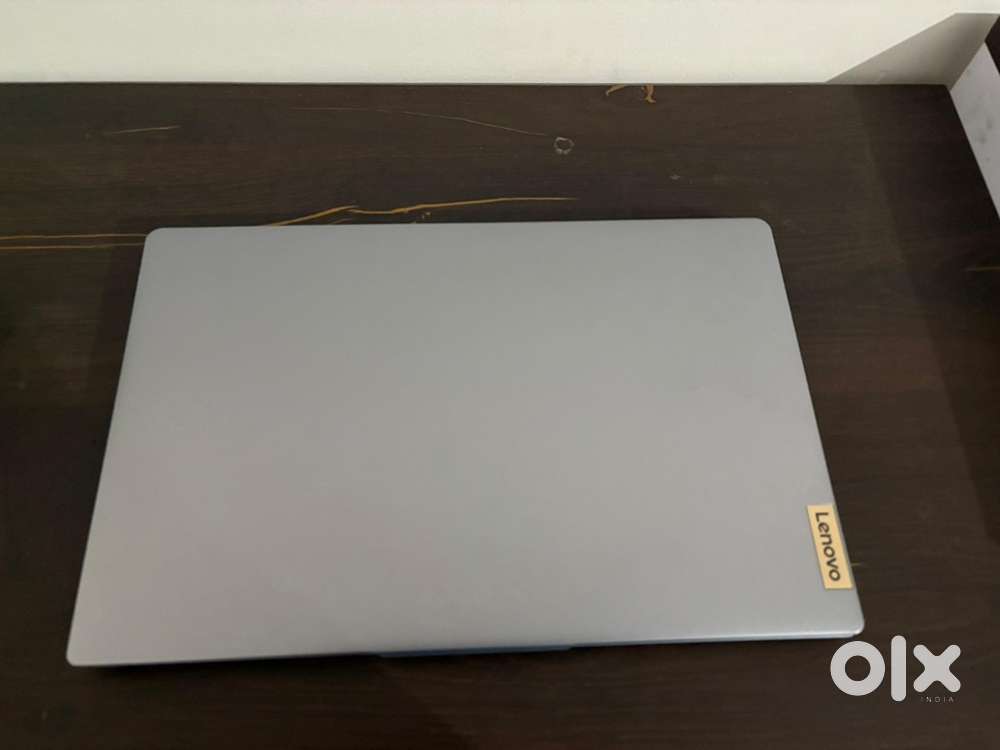Lenevo laptop