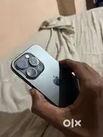 15 pro 128 Gb
