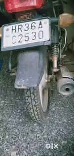 2019model self start