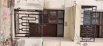 Ground Floor Park Facing with all Facilities independent Flat for Sale