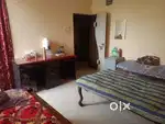 Only for boys
