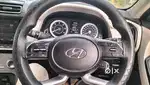 Hyundai Creta N Line 2022 Diesel 24000 Km Driven