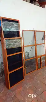 Electrical and electronic service