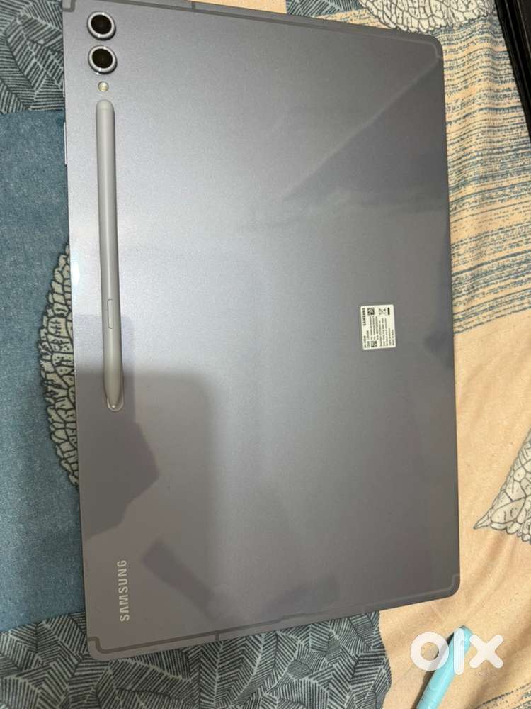 Samsung tab s10 ultra 5G