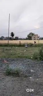 For sell:- plot 900 sq feet 20*45