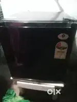 Minifridge