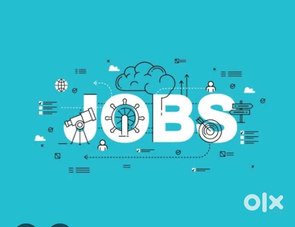 Telecaller Executive for freshers