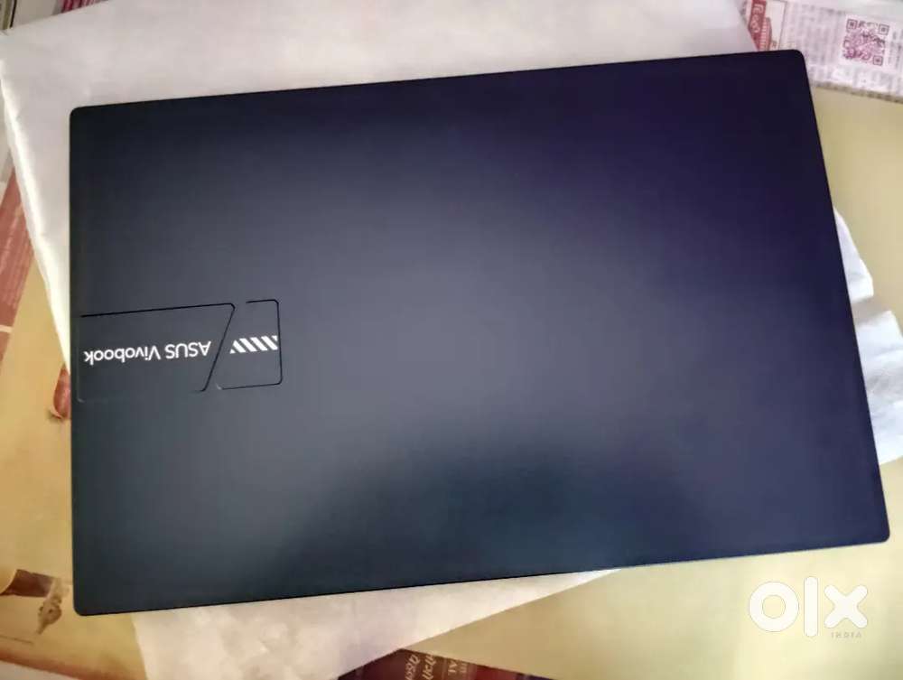 Brand New I5 13Gen (US Make)