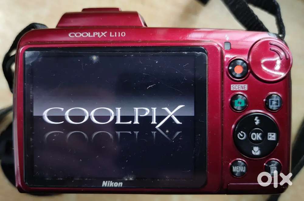 Nikon.Camera.Best.Photo.Mobile.Slr.Dslr.Canon.charger