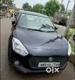 Maruti Suzuki Swift 2019 Petrol Well Maintained