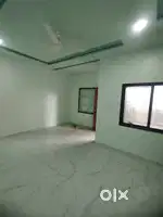 3 BHk New banglow for Rent