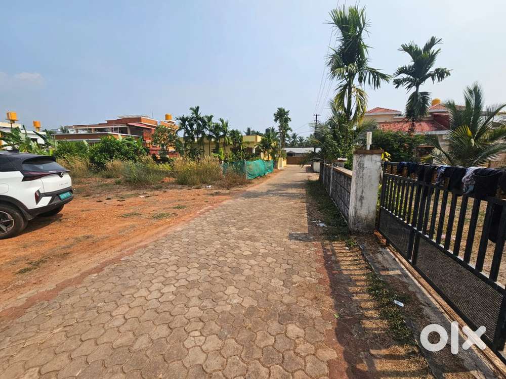 3 BHK House for sale
