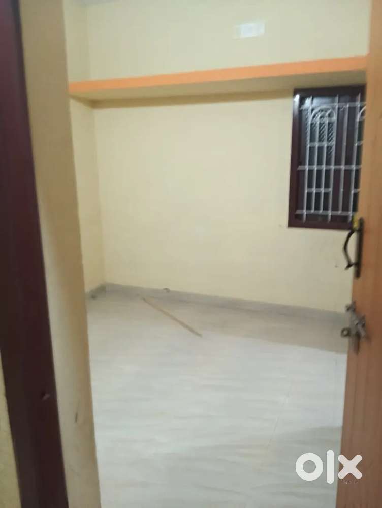 3 bhk home located near paripally, kollam